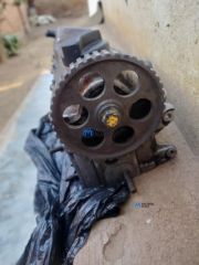 HEAD CYLINDER - For Sale in Lilongwe