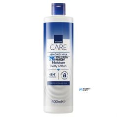 Avon lotion - For Sale in Blantyre