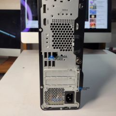 hp Prodesk 400 G9 Desktop CPU - For Sale in Blantyre