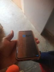 Samsung Galaxy A03 - For Sale in Mzimba
