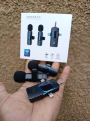 Wireless Mic - For Sale in Lilongwe