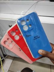 Phone accessories for sale in Victoria Avenue, Blantyre, Malawi