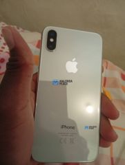iPhone x - For Sale in Blantyre