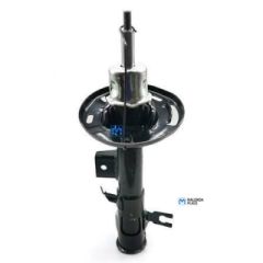 SHOCK ABSORBERS MAZDA CX-3-AXELA-SET for sale in Blantyre, Malawi