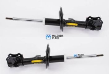 Front Shocks -suzuki-swift-set for sale in Blantyre, Malawi