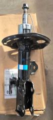 COROLLA-FRONT SHOCKS SET for sale in Blantyre, Malawi