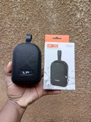 LP Wireless speaker - For Sale in Lilongwe