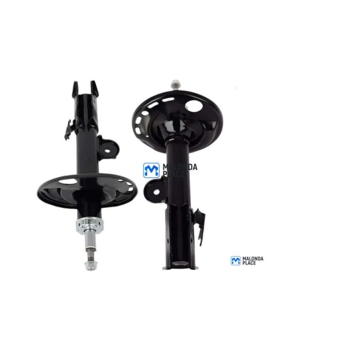 RAV4 FRONT SHOCKS -SET
