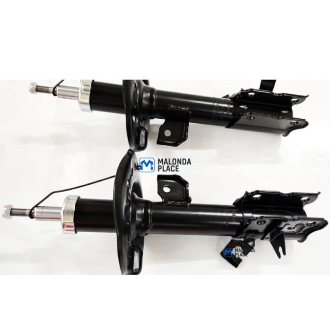NISSAN-QASHQAI-SHOCKS-2006-2014