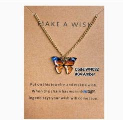 Cheap women necklaces