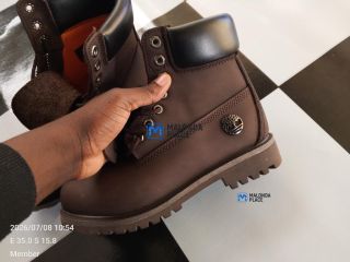Timberland for sale in Mandala, Blantyre, Malawi