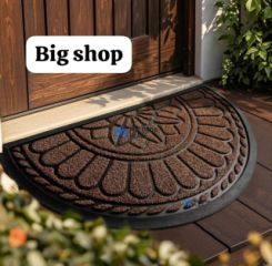 Door Mart