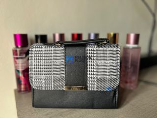 Min Hand bag