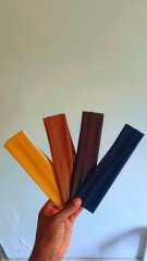 Headbands for sale in Blantyre chileka, Blantyre, Malawi