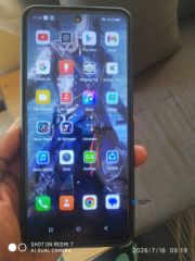 OALE HOT 40i Phone For Sale! - For Sale in Lilongwe