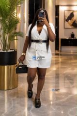 ZARA SUIT SIZE L,XL,XXL,XXXL for sale in Mpemba, Blantyre, Malawi