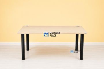 3 Modern Office Desks for Sale - For Sale in Blantyre