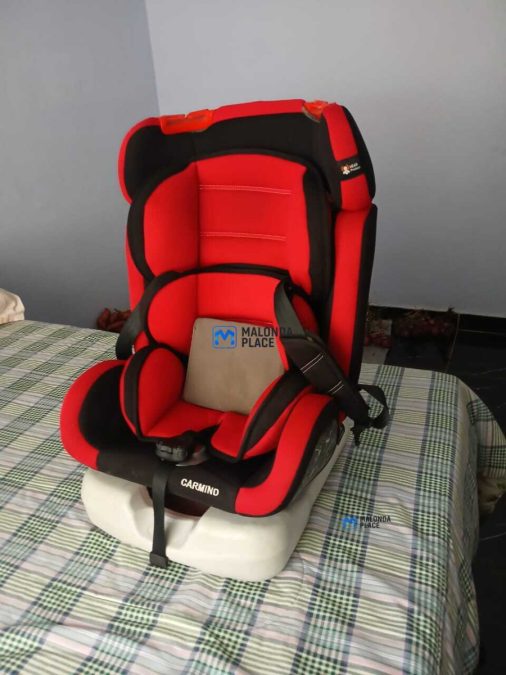 Excellent Condition Pre loved Items