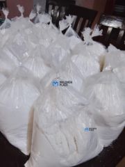 Pure Kondowole - Buy in Malawi