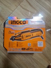 Min grinder - For Sale in Lilongwe