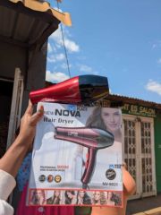 Blowers - Buy in Malawi