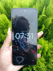 Redmi 13  (6/128gb) for sale in Chitawira, Blantyre, Malawi