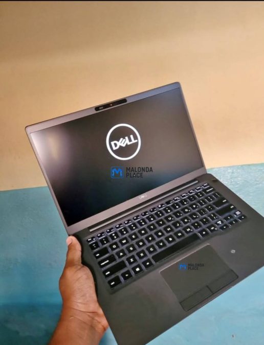 Intel Core i5 8th Gen Processor 8GB DDR4 RAM 256GB SSD Storage