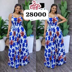 Dresses + 2 piece - Buy in Malawi