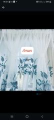 3M kitchen curtain - Buy in Malawi