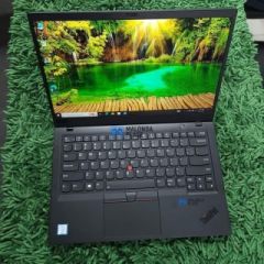 Lenovo Thinkpad X1 Carbon - Buy in Malawi