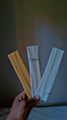 Headbands - Buy in Malawi