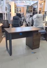 Office Desk - Buy in Malawi