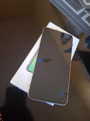 Samsung A56 - Buy in Malawi
