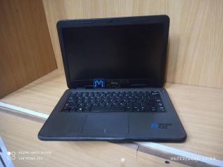 Dell latitude 3310 - Buy in Malawi