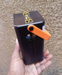 XNEN POWER BANKS - Buy in Malawi