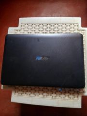 Asus vivoBook laptop - Buy in Malawi