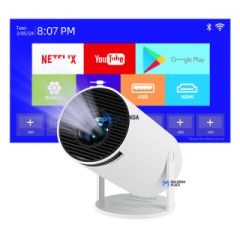SMART PROJECTOR - Buy in Malawi