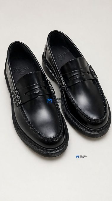 Dr Martens-Brand new