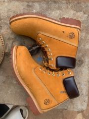 Timberland - Buy in Malawi