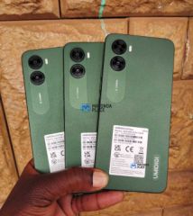 UMIDIGI G3 Plus 128gb 4gb Ram 5150mah battery - Buy in Malawi