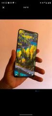 Huawei mate20 pro - Buy in Malawi