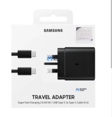 Samsung 45W PD - Buy in Malawi
