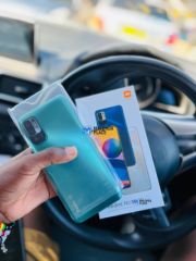 Redmi - Buy in Malawi