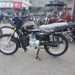 KINGBOSS - Buy in Malawi