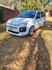 Probox 2015 model 68 kms 1nz - Buy in Malawi