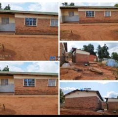 House - Buy in Malawi