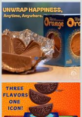 Terry's Chocolate bundle selection - Buy in Malawi
