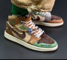 AIR JORDAN ORIGINALSIZE 41_44(Iza) - Buy in Malawi