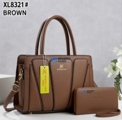 Handbag set - Buy in Malawi