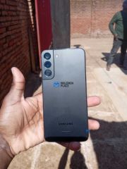 SAMSUNG S22 + - Buy in Malawi